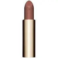 Clarins Joli Rouge Velvet Le 758 V Sandy Recharge Pink 3,5 g