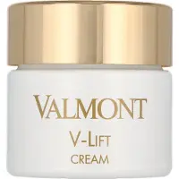 Valmont | V-LIFT | Soins du visage