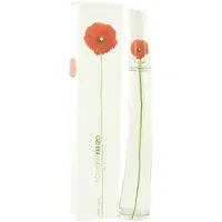Kenzo Flower by 2021 EDT 100 ml W