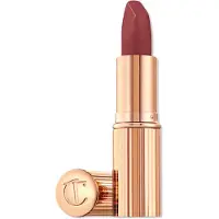 Charlotte Tilbury - Matte Revolution Rouge À Lèvres