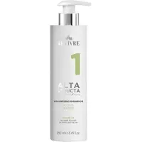 Revivre Alta Structa 250ml Volumizing Shampoo Clair