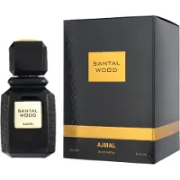Ajmal Bois de Santal EDP U 100 ml