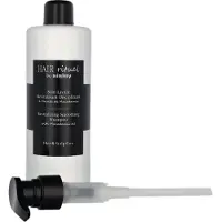 Sisley Hair Rituel Shampooing Lisse Revitalisant