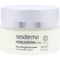 Sesderma Hidraderm Hyal Facial Cream 50 ml