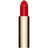 Clarins Joli Rouge Velvet La recharge 768V Fraise 3,5 g