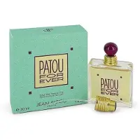 Jean Patou Patou For Ever Eau de toilette - 100 ml