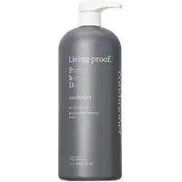 Living Proof Perfektes Haar day Spülung 1000 ml
