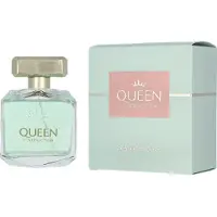 Antonio Banderas Queen of Seduction EDT - 80ml