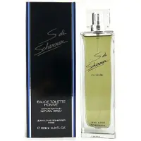Jean Louis Scherrer S de Scherrer Homme EDT M 100 ml