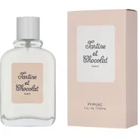 Tartine Et Chocolat Ptimusc Etv 100ml