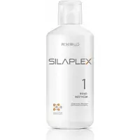 Montibello Silaplex 1 Bond Reinforcercer 500ml