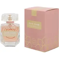 Elie Saab Le Parfum Essentiel - EDP - Volume : 90 ml