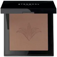 Stendhal Poudre Compacte Perfectrice 150 Santal 9g