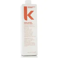 Kevin Murphy Color Me Everlasting Colour Wash Shampoing 1.000 ml