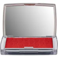 Dior Backstage Rosy Glow 015 Blush Rouge Femme