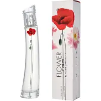 Kenzo Fleur La Récolte Parisienne De Eau de Parfum Spray 75 ml