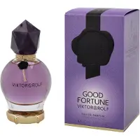 Viktor & Rolf Bonne Fortune EDP W 50 ml