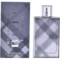 Burberry Brit Men EDT format 100 ml