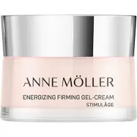 Anne Moller Stimülâge Gel-Crème Energisant Fermeté 50ML