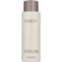 Juvena Pure Cleansing Lotion apaisante 200 ml Lotion(S)