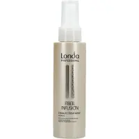 Londa Professional Fiber Infusion 5 Minute Keratin Treatment masque cheveux à la kératine 100 ml