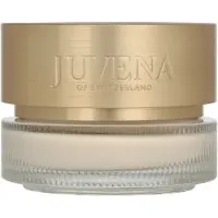 Juvena Superior Miracle Cream 75 ml