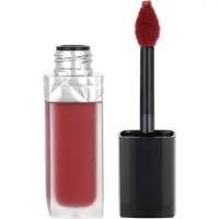Dior Rouge Dior Forever Liquid Lacquer ROUGE À LÈVRES LIQUIDE SANS
