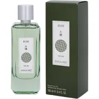 Annayake Eau de Toilette - - Dojou For Him - 100 ml - Oriental - Ambré - Gourmand