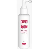 Isdin LAMBDAPIL lotion anti-chute 100 ml