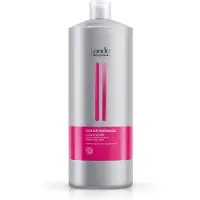 Londa Professional Color Radiance Shampooing 1000 ml