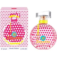 Repetto So Eau de Toilette pour femmes 50 ml