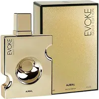 Ajmal Evoke Gold Edition pour lui EDP M 90 ml