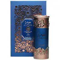 Lattafa Niche Emarati Al Jawhara EDP U 100 ml