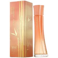Adolfo Dominguez Eau de toilette Bamboo Radiant Donna 100 ml