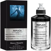 Maison Martin Margiela , Réplica, Celestial Whispers, Eau de Parfum, 100 ml, vaporisateur