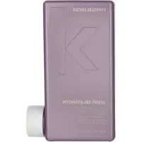 Kevin Murphy HYDRATE-ME RINSE moisture delivery system 250 ml