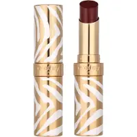 sisley Le Phyto-Rouge Shine Rouge à lèvres Refillable 40 Sheer Cranberry 3 grammes