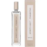 Serge Lutens Parole d'Eau EDP U 100 ml