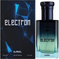 Ajmal Électron EDP U 100 ml