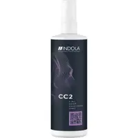 Indola Profession CC2 Protection Cream 250 ml