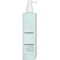 Kevin Murphy Killer.Waves Curl Enhancer 150 ml