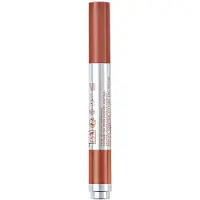 Bourjois Baume à Lèvres Butter Tint Glaze Nº05 Caramel Flambé 2g