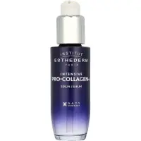 Institut Esthederm PRO-COLLAGEN+ Sérum 30 ml