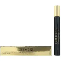 Carolina Herrera Good Girl eau de parfum pour femme 10 ml -