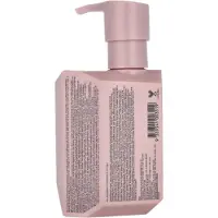 Kevin Murphy Angel.Masque 200 ml