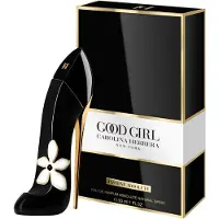 Carolina Herrera - Good Girl Good Girl Jasmine Absolute - 30 ML