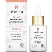 Sesderma Samay Anti-Aging Serum sérum anti-âge et anti-imperfections 30 ml