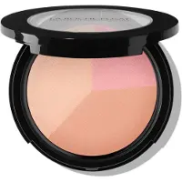 La Roche Posay Toleriane Teint poudre fixatrice matifiante 12 g