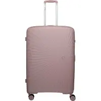 Travelite TAMARIS by - VOYAAGE Trolley 4w L