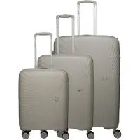 Travelite TAMARIS by - VOYAAGE Trolley 4w L/M exp./S